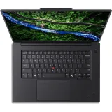 Thinkpad T1g Gen 8 Core Ultra 9 285H | RTX 5070 8GB | Ram 64GB | SSD 2TB Gen 5 | 16inch 3.2K (3200 x 2000) OLED - New 100% Fullbox